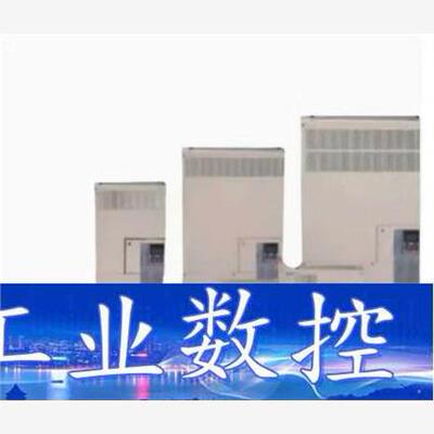 安川变频器CIMR-HB4A0304ABC便宜卖 议价商品