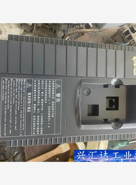 安瑞吉E6BF-7.5PB-4 7.5kw变频器 议价商品