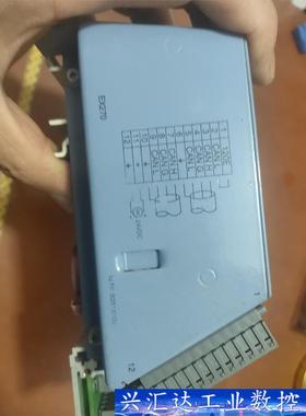 现货 贝加莱2003系列DM465模块7DM465.7  7  询价下单