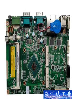 研华 PCM-8212 一体机主板 电脑工控主板咨询议价