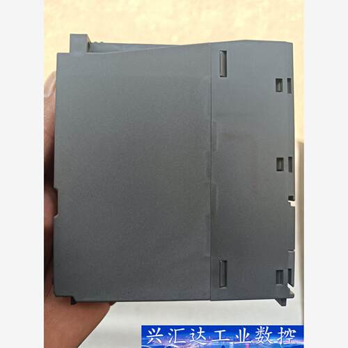 三菱Q00CPU   拆机成色漂亮，功能包好，包邮。  询价下单