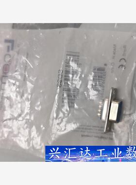 L-COM诺通SD9S公焊接  询价下单
