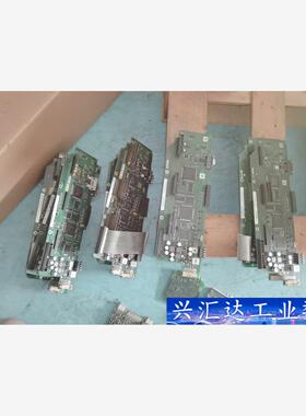 A5E00444036 FBG CUCP-03 3张 议价商品