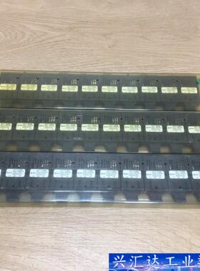 Agient安捷伦 HFCT 5205B 1300nm CA  询价下单