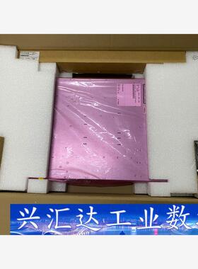 Mellanox SX1710 MSX1710 00WT03  询价下单