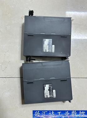 Q2ASHCPU 剩一台 实物图 功能包好 除功能以  询价下单