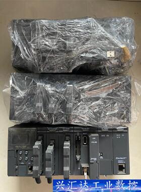 基恩士KV-5500，KV-C32TCP，KV-H20S，K  询价下单