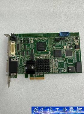 BitFlow Inc.Neon Rev 2.2 NEO-2  询价下单