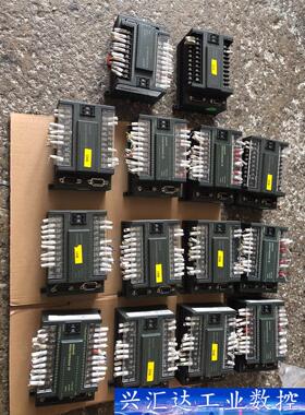 HCB2－1616－DTD01、一共14个成色如图功能包好： 议价商品