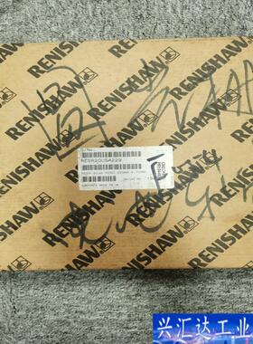 Renishaw RESR20USA229 Enco咨询议价