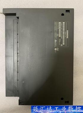 西门子400模拟量模块AI8x16bit  RTD 431- 议价商品