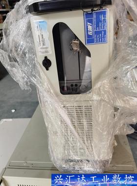 ELSOFT ELSOFT EL4700 实验室积分球 控制 议价商品