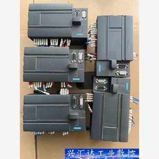 议价商品 214－1BD33－0X24 合信PLC CTH2