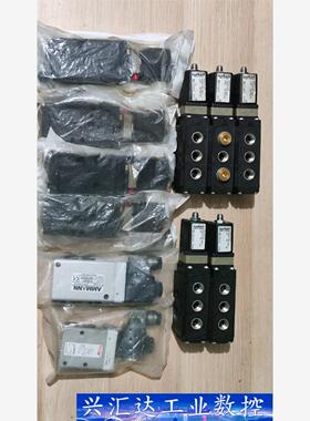 全新burkert宝德6519 W6.0 00131423 询价下单