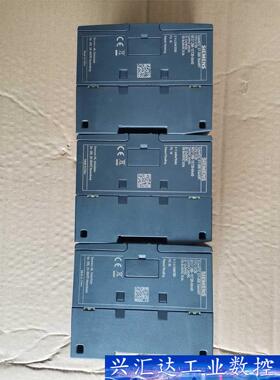 西门子plc st20西门子ST206ES7 288-1ST  询价下单