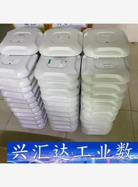 思科CISCO AIR-CAP3702I-H-K9企业级千兆  询价下单