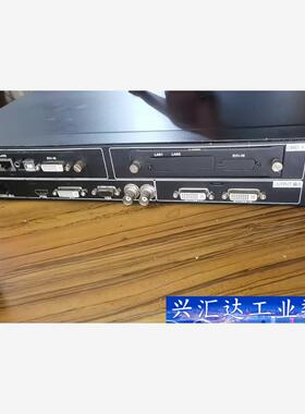 KYSTAR凯视达 led 视频器  询价下单