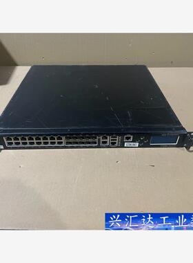 Sonicwall  Nsa  9650防火墙  询价下单