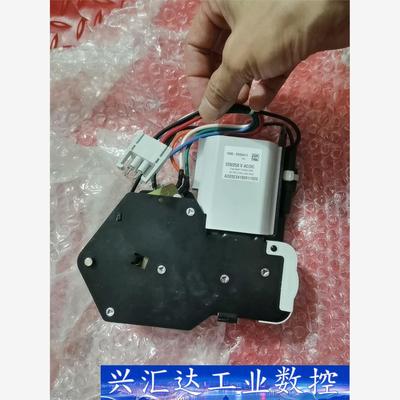 ABB储能电机10146808 M  E2.2...E6.2  询价下单