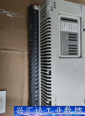 施耐德AEG，Modicon，110 CPU 612 00，  询价下单