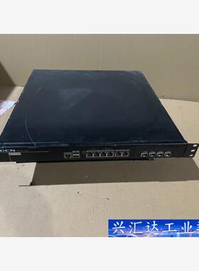 神州数码DCFS-400防火墙  询价下单