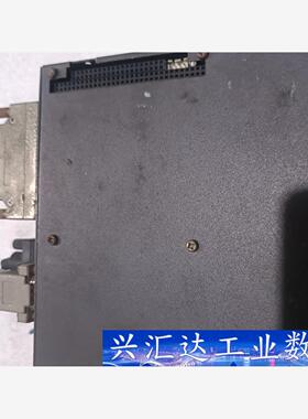 宝元 ELC-1000MA  询价下单