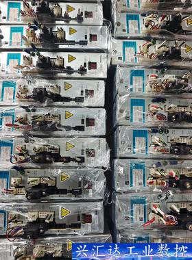 DV47L005MSGC   DV47L003MSGC 议价商品