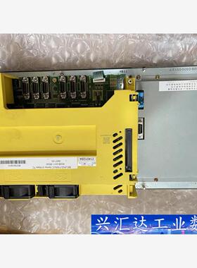 发那科oimate-TC黑白屏幕，还有彩屏的，横屏，竖屏都  询价下单