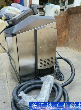 基恩士MK-U2000喷码机  ，现货一台，已测功能完好，需  询价下单