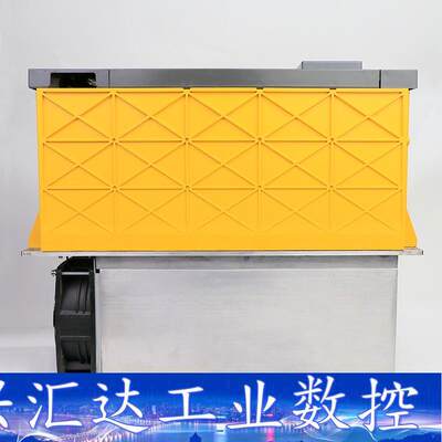 发那科驱动器A06B-6096