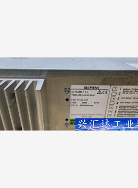 西门子 气体分析仪 7MB2335-1AG00-3AA1 询价下单