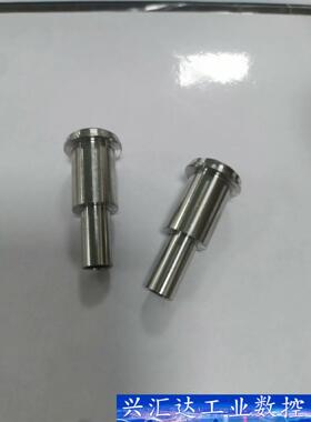 JSK焊接接头 TLG6S19EP  3/8