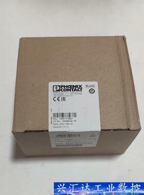 IL PB BK DP/V1-PAC  28 62 24 6 询价下单