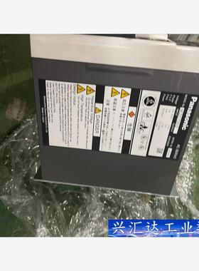 MCDCT3112 议价商品