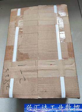 SDCS-FEX-425INT SDCS-FEX-4A DC 询价下单