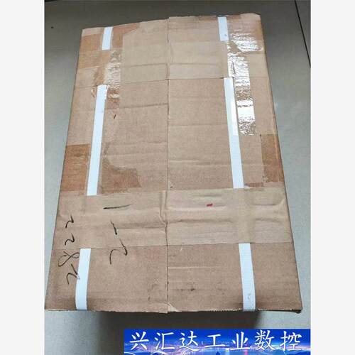 SDCS-FEX-425INT SDCS-FEX-4A DC 询价下单