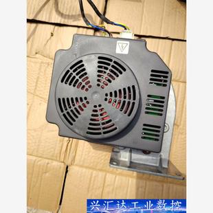 正常使用 德国海德堡印刷风机M1 CF31 议价商品 G074