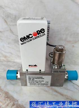 进口BROOKS/布鲁克斯，emcore NH3流量计,无包  询价下单
