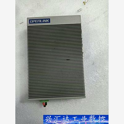 拆机工控机一台，J1900-4G-128GSSD-2E，实物  询价下单