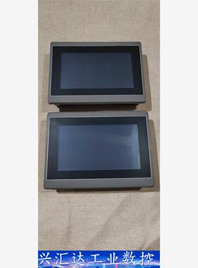 GA2070-30ST P1N1C13 触摸屏 成色好 7寸 议价商品