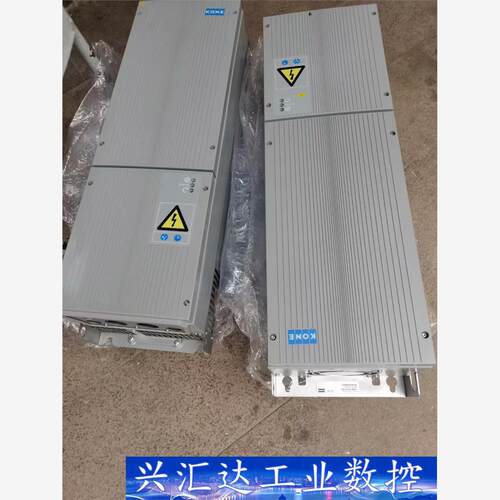 KDM159变频器，拆机充新款，提供原包装，需要当全新便 议价商品