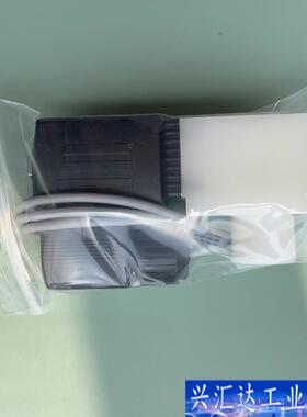 哈希COD maxII空气水平阀 水平阀 YY000咨询议价