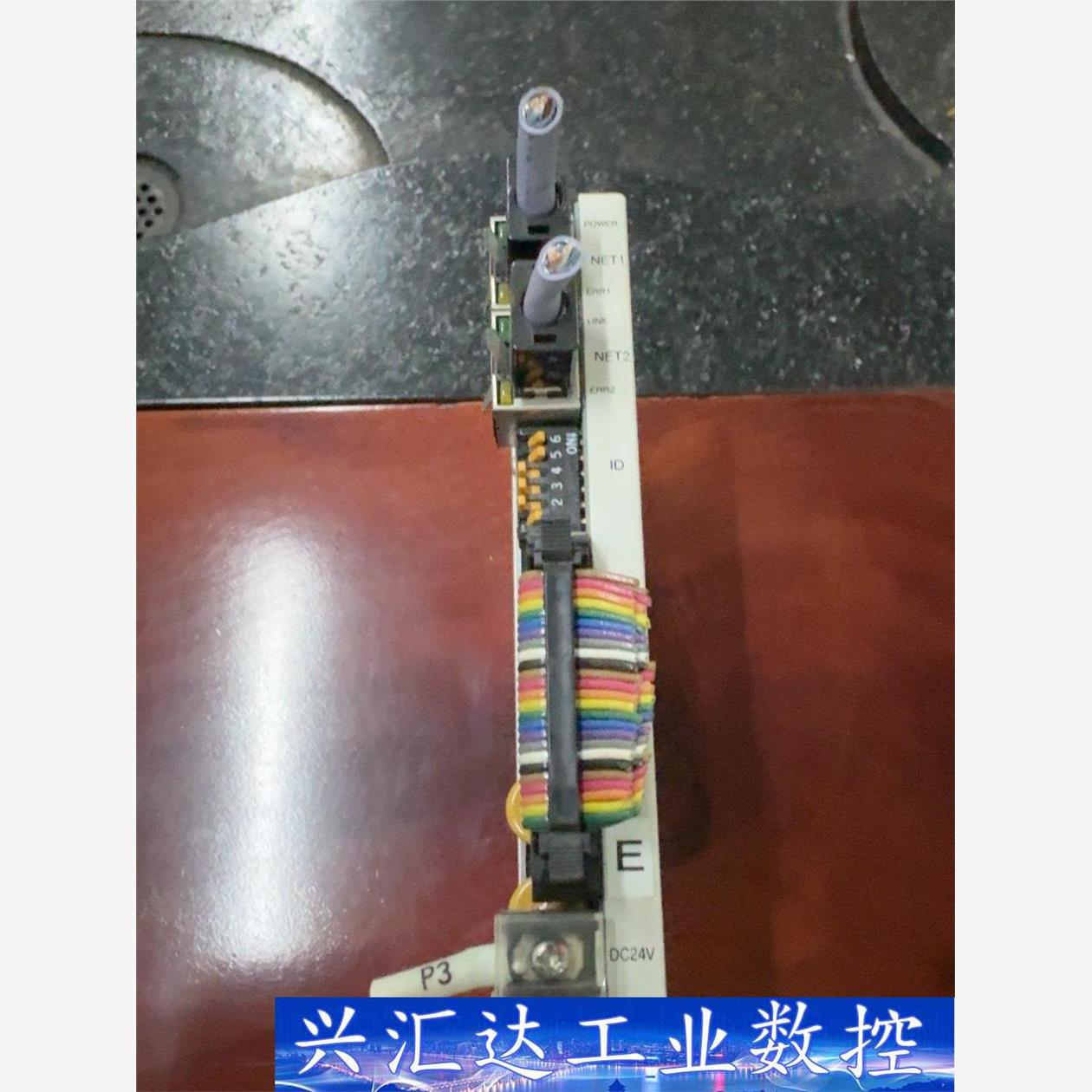 ADTEC曝光机轴子局ADE296-005，拆机下来的，库存  询价下单