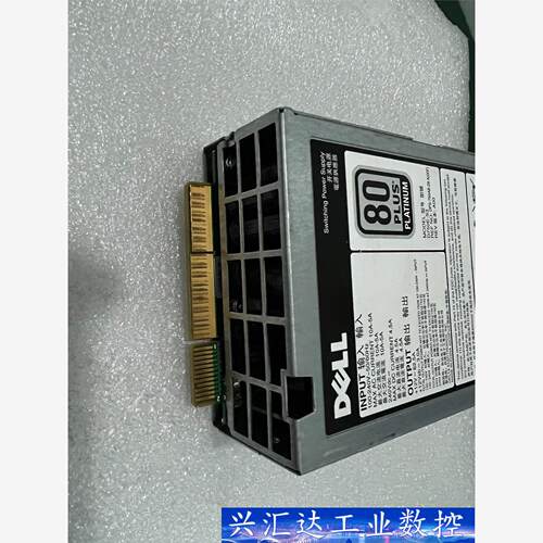 DELL戴尔750W 电源D750E-S3 0CWKMX R  询价下单