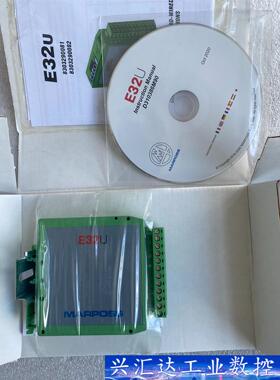 MARPOSS马波斯 E32U 8303290081 询价下单