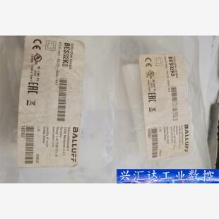 S04G BES M18MD PSC12E 询价下单