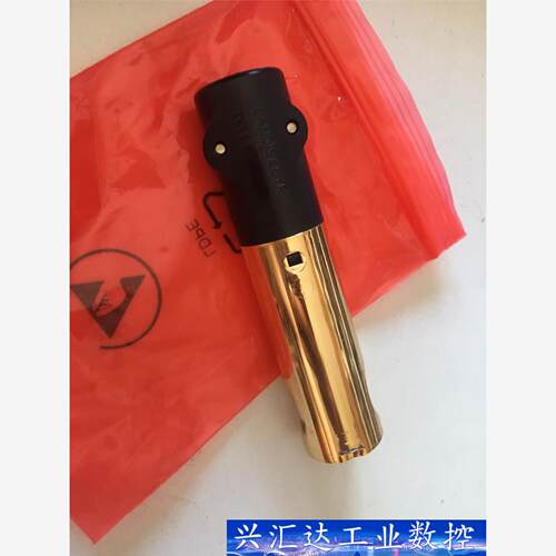 Landis+Gyr QRA2 询价下单
