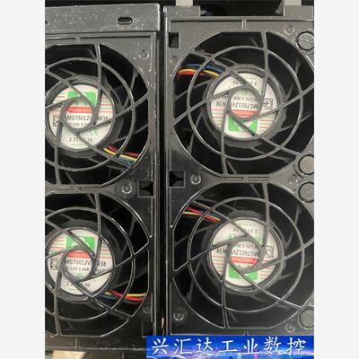 浪潮inspur浪潮 NF5270M4/NF5280m4 存  询价下单