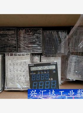 Shimax智能PID温控表MAC5D -MIF-EN ，拆 议价商品