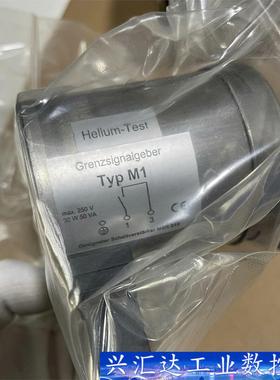 RENA电接点压力表RSCh63-3 测量范围0-10bar 询价下单